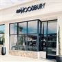 409 Woodbury - The Event Space