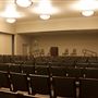 California State University, Sonoma State University - SSU