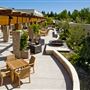 California State University, Sonoma State University - SSU