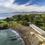 Oceanpoint Ranch