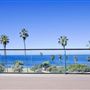 La Jolla Cove Hotel