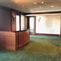 Center West