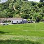 King Gillette Ranch - Interagency / Multi-Jurisdictional