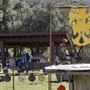 Red Cloud Ranch