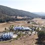 Red Cloud Ranch