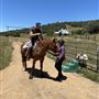 Red Cloud Ranch