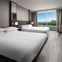 Warner Center Marriott