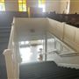 Second Samoan United Church of Christ