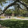 University of California, Los Angeles - UCLA