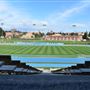 University of California, Los Angeles - UCLA