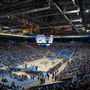 University of California, Los Angeles - UCLA