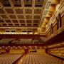 University of California, Los Angeles - UCLA