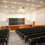 University of California, Los Angeles - UCLA