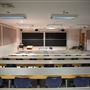 University of California, Los Angeles - UCLA