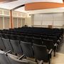 University of California, Los Angeles - UCLA