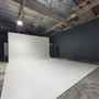 C&I Studios