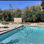 Ojai Retreat House