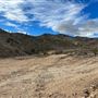 Borrego Spring Mountain Ranch