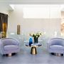 The G Residence