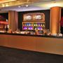 Hollywood Palladium