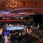 Hollywood Palladium