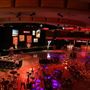 Hollywood Palladium