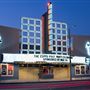 Hollywood Palladium