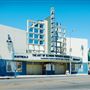 Hollywood Palladium