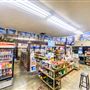 21 Grocery