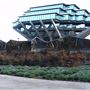 University of California San Diego, UCSD