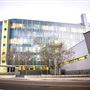 University of California San Diego, UCSD