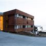 University of California San Diego, UCSD