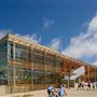 University of California San Diego, UCSD
