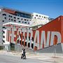 University of California San Diego, UCSD
