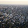 Los Angeles