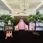 Casa Vertigo