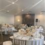 Carson Event Center