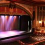 Shrine Auditorium and Expo Hall