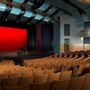 Mountain View Center for the Performing Arts