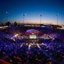 Dignity Health Sports Park