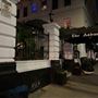 Asbury Apartments - Los Angeles Housing Partnership, Inc.