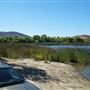 Lake Skinner Recreation Area