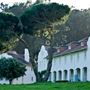 Presidio Trust - BRAC