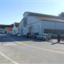 Presidio Trust - BRAC