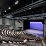 Gallo Center for the Arts