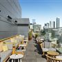 Canopy by Hilton San Francisco SoMa