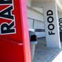 Veterans Memorial Stadium - Long Beach City College