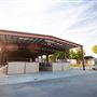 California Mid-State Fair - 16th DAA
