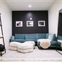 OBB Studios