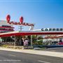 Bobs Big Boy Drive In